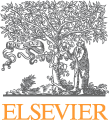 Elsevier home