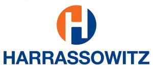 HARRASSOWITZ-Logo-Stacked-Web