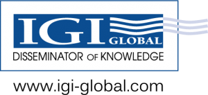 IGI_Logo