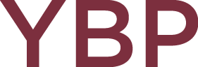 YBP_Marketing_logo_NEW