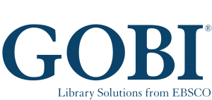 https://www.ebsco.com/products/gobi-library-solutions