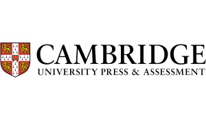 https://www.cambridge.org