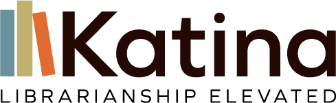 https://katinamagazine.org/