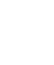 Acquisitions Institute at Timberline Lodge