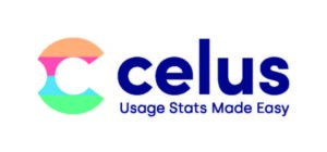 celus logo